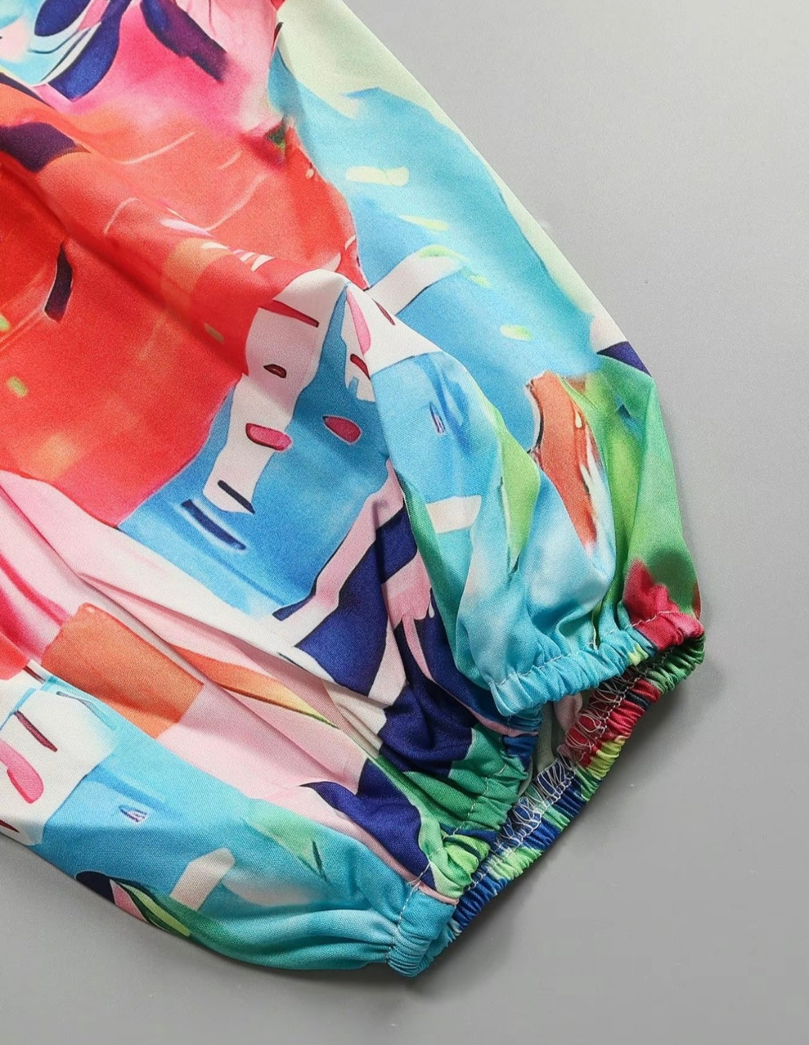 Pink Statement Dress – Bold Women’s Luxury Streetwear Style