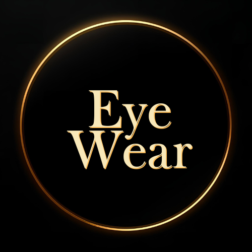 Eyewear Collection – See Life in Style