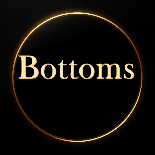 Women’s Bottoms – Pants, Skirts & Shorts