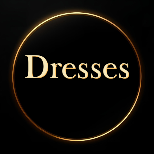 Dresses sold by Aspen Hill Fashions