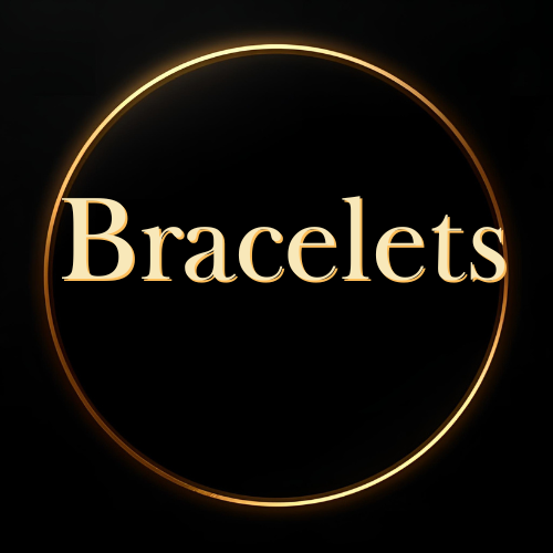 Gold hammered open cuff bracelet with a large clear crystal flower detail, adjustable fit, and elegant women’s fashion jewelry accessory.