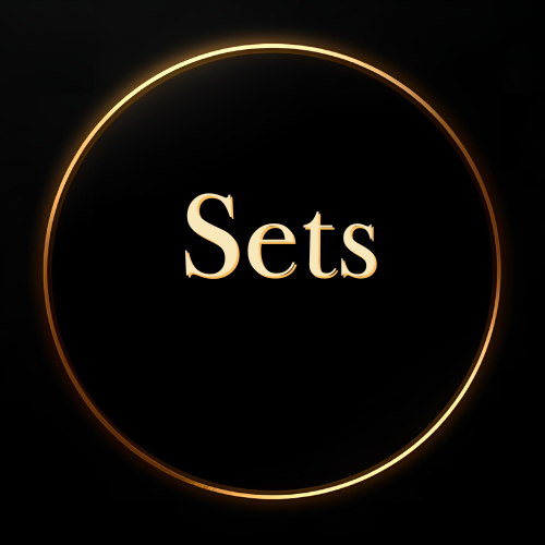 Women’s Two-Piece Outfits & Matching Sets | Trendy Co-Ord Sets