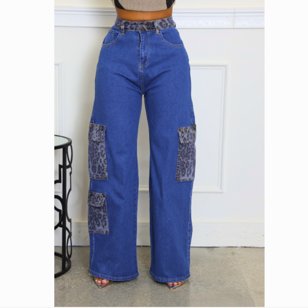 The Signature Sway Pant