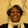 Donna Jones