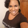 Djuana Turner