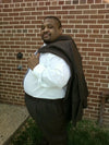 Aaron Williams
