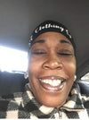 Rosemary Lewis