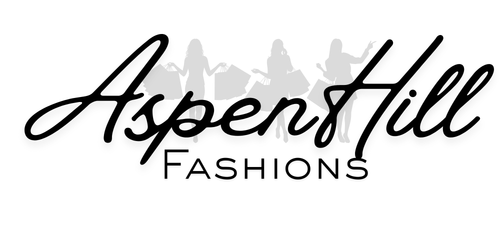Aspen Hill Fashions