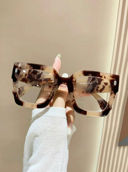 Fashion Eye Wear